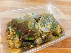 -圆蛋酒料•生腌(开元路店)