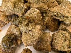 -天天渔港海鲜酒家(石浦玉泉路店)