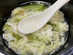-闫家驴肉老店(华电一校店)