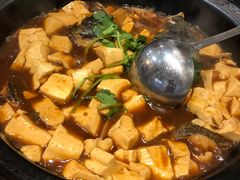 -人全到南京本帮菜馆(云锦路店)