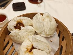 -聚福山莊·寻味顺德(北滘店)