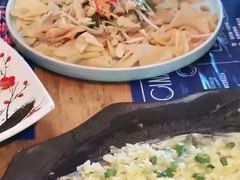 -遇花缘·点心·中西融合菜(美吉特广场店)