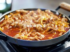 -猫头鹰炸鸡