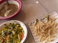 -风味小馆(天目湖宾馆店)