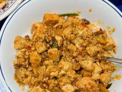 -李与白包子铺(桐梓林店)