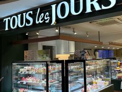 -多乐之日(西直门店)