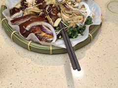 -点都德(汇盈广场店)