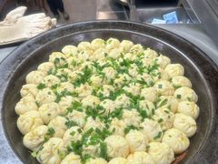 -同心楼(解放北路店)