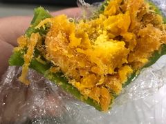 -许阿姨糕团店(南京总店)