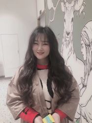 -Kraemer paris·苏豪路易士·嘉玛发廊