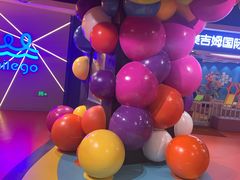 -欧亚汇集(飞跃路店)