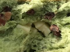 -野上麦田(中贸广场店)