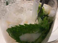 -玉林生活广场