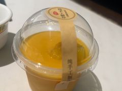 -人和馆·上海菜(徐汇店)