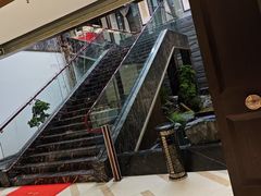 -豫满楼(郑东新区店)