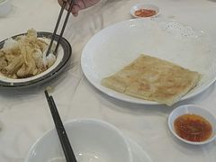 -馨越楼·点心·粤菜(赤坎店)