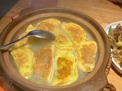 -话梅·客家小厨(东门店)