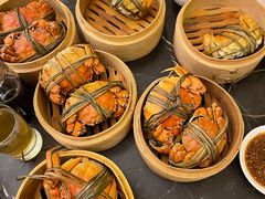 -上海大酒店(南京东路店)