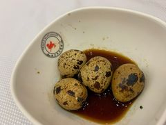 -威尼斯西餐厅(古镇店)