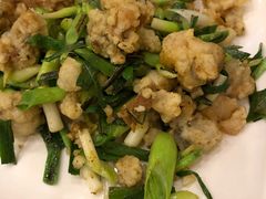 -吉友粥底火锅(方斜路店)