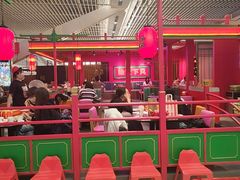 -多嘴超级肉蟹煲(中街恒隆故宫店)
