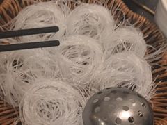-东来顺饭庄(金泉广场店)