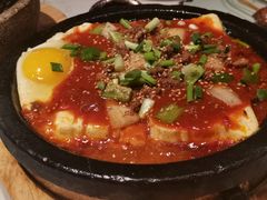 -七八冷面·延边朝鲜族美食(欢乐谷店)