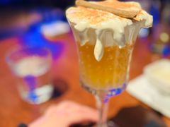 -Ambra Haus琥珀屋精酿餐厅(宝山店)