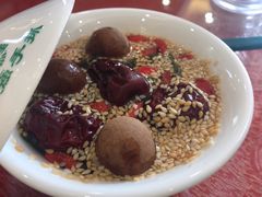 -国强手抓(西夏区店)