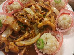 -啪啪嘶(长春大学店)