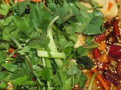 -每味每客·重庆麻辣烫(闵行龙湖天街店)