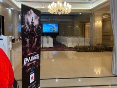 -名流健康高端体检中心·名宾门诊·健康管理