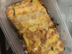 -老通城豆皮大王(吉庆街店)