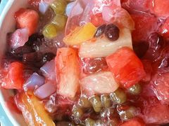 -好利来(永定路店)