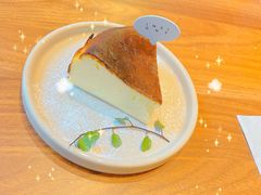 -洞见INSIGHT COFFEE