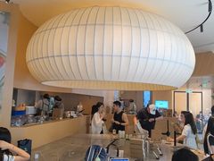 -阿嬷手作(成都万象城店)