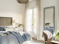 -索菲亚衣柜橱柜家具全屋定制(十里河居然之家店)