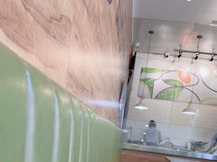 -油梨树AVOCADO TREE(顺义新国展店)
