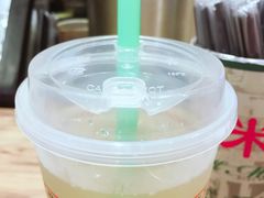 -美芝莲(领展购物广场中关村店)