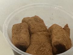 -尹三豆汁(天坛店)
