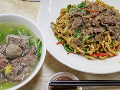 -华威达牛庄(黄埔大道西店)