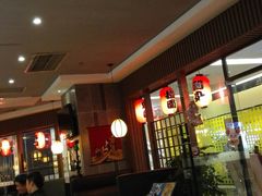 android_upload_pic-禾绿回转寿司(苏宁广场店)