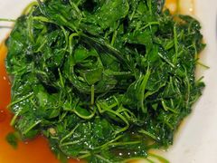 酒香草头-嘉逸传菜(洛川东路店)