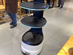 -叶婆婆钵钵鸡(乐山老店)