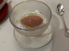 -La Villa French Restaurant