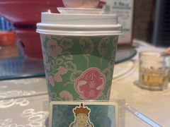 -图味美小黄鱼·景德菜(浙江路店)