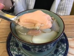 -党公糖水铺(鹭江店)