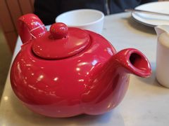 -玛尚诺意式餐厅(日月光店)