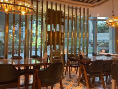 -翠华餐厅(宝安壹方城店)