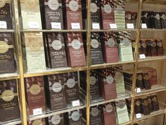 -米兰马尔彭萨国际机场